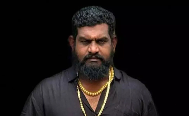 Madikeri: Actor Hoskote Harish killed in accident on NH 275 near Anekad