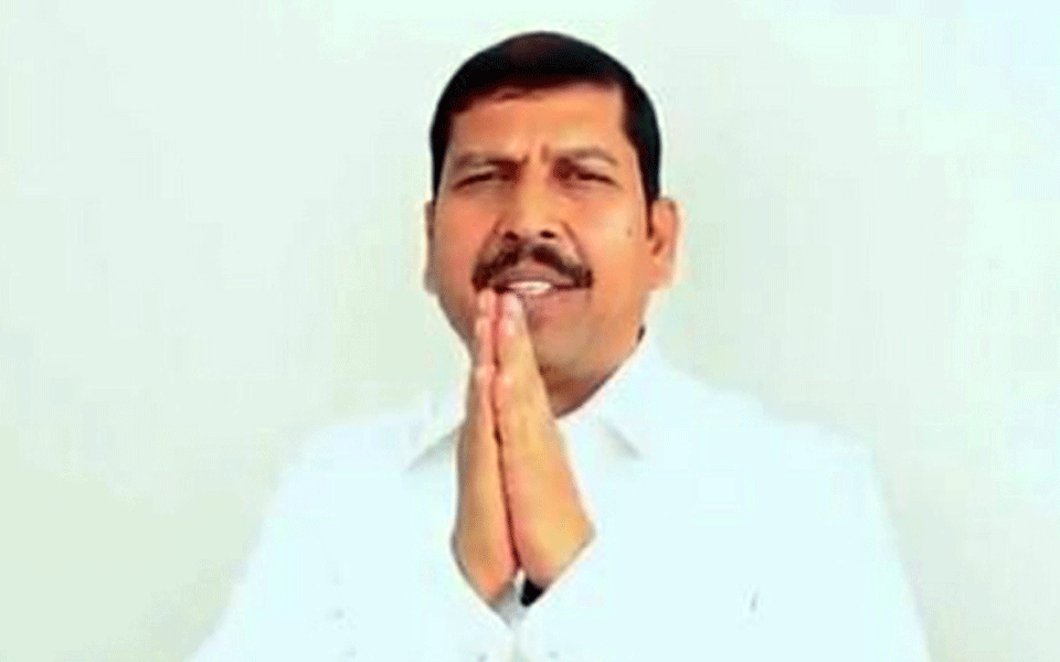 Former VC of Alliance University murdered in Bengaluru