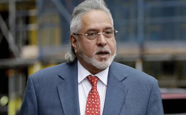 Vijay Mallya moves Karnataka High Court, claims banks have recovered more than owed