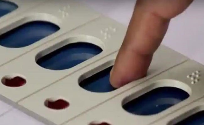 Voting begins for high-stakes Karnataka Assembly elections