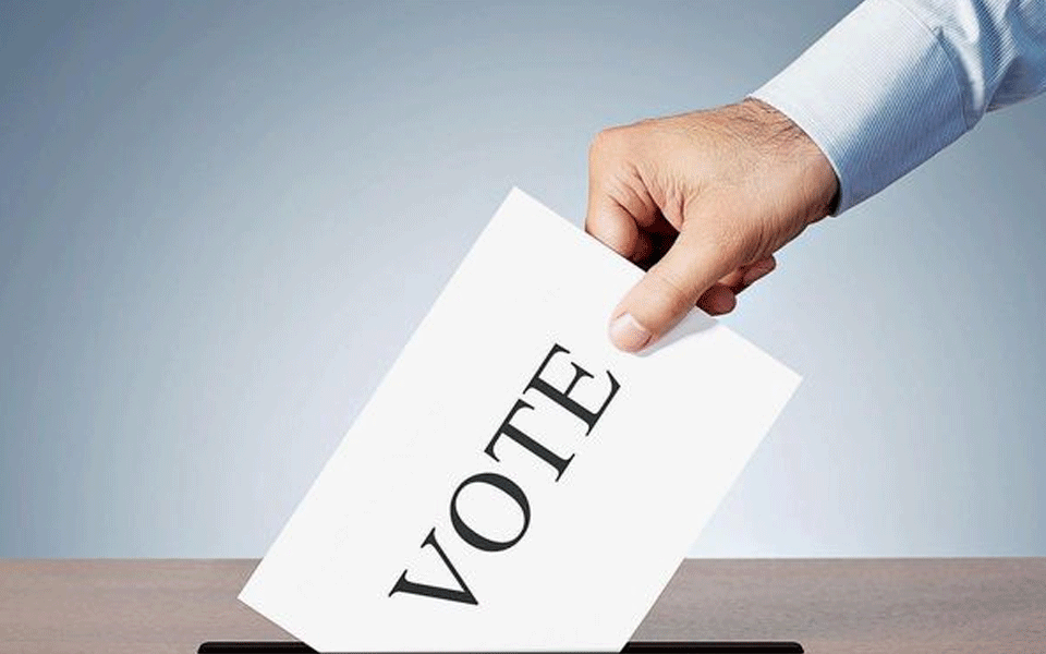 Polls for local bodies postponed in Kodagu district