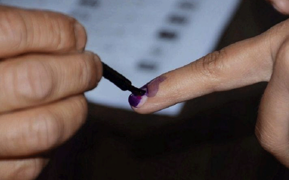 60 lakh new voters in poll-bound Karnataka: state Chief Electoral Officer