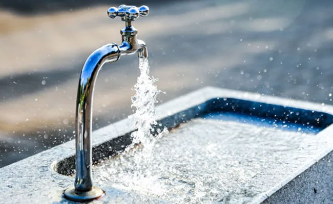 Water crisis likely to hit Bengaluru, experts say at City University Expo