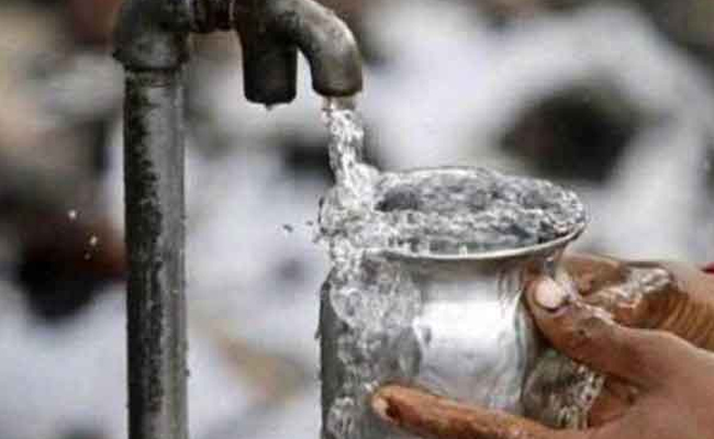 Mysuru: Contaminated water claims one life, 12 others hospitalised