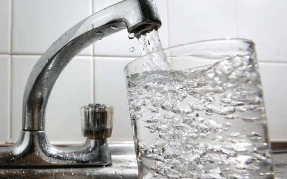 Three die, 35 take ill after drinking ‘contaminated' piped water