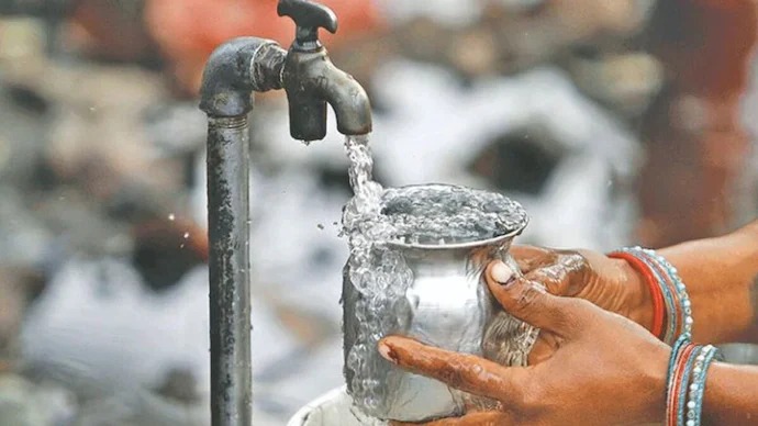 Karnataka set to launch statewide ‘Water is Future’ campaign on water security