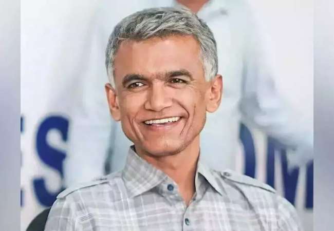 Efforts on to bring back 109 people from Karnataka stuck in West Asia: Min. Krishna Byre Gowda