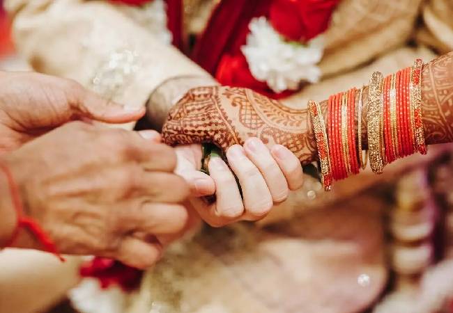 Dowry deaths drop sharply in Karnataka: Report