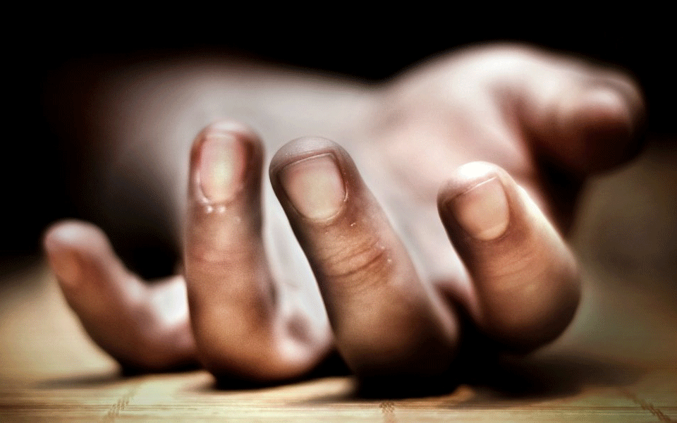 Separate cases: Two women arrested for killing  their husbands