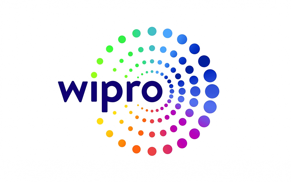 Wipro arm offers scholarships to girls in three states