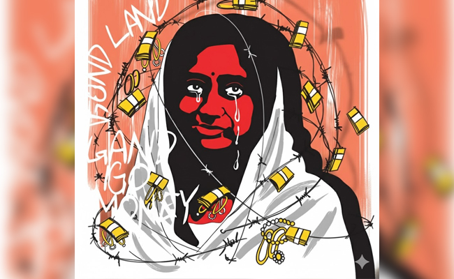 Chikkaballapur: Three women sentenced to seven years for trafficking teen into prostitution