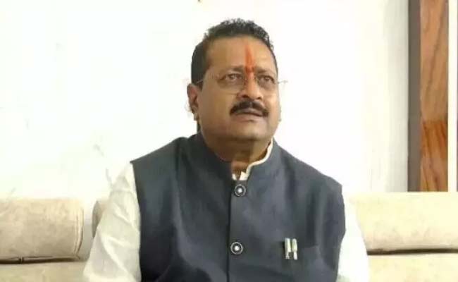 Case filed against BJP MLA Yatnal for Rs 1,000 crore allegation to topple government