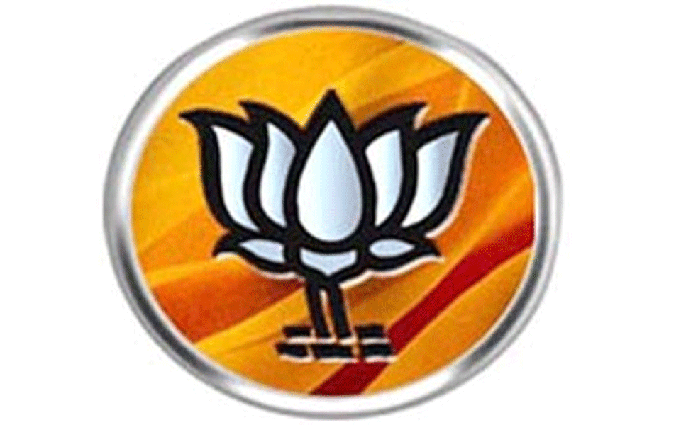 Jana Sangh to BJP: Battling India's pluralism
