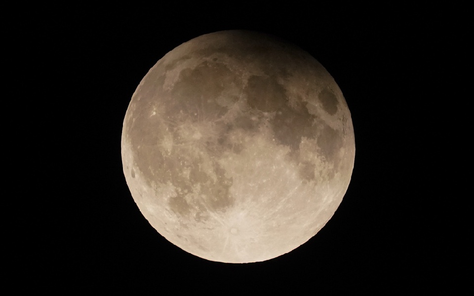 Earth will have a temporary ‘mini moon’ for two months