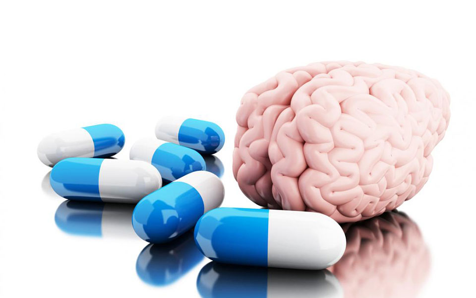 Experimental drug can halt Parkinson's progression: Study