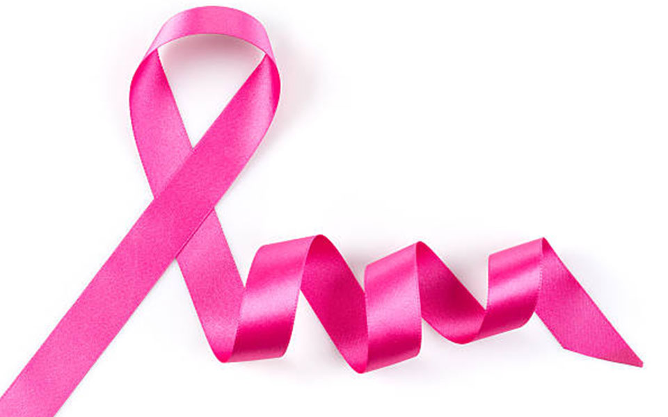 New protein linked to spread of breast cancer identified