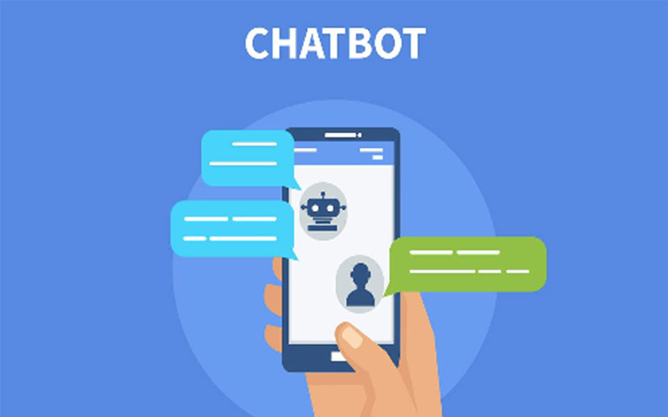 Aviva India launches AI-powered chatbot