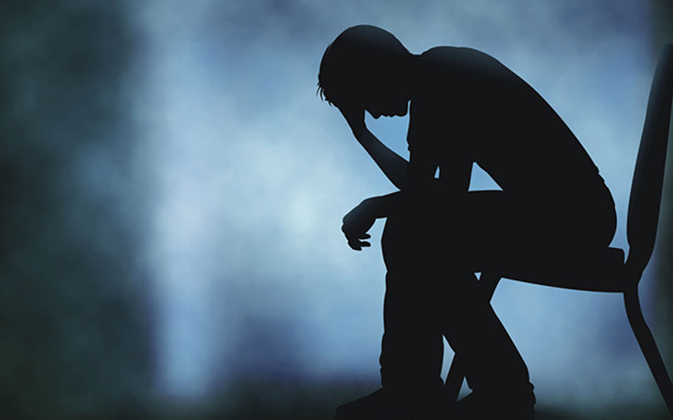 Depression risk higher among nerve cell cancer survivors: Study