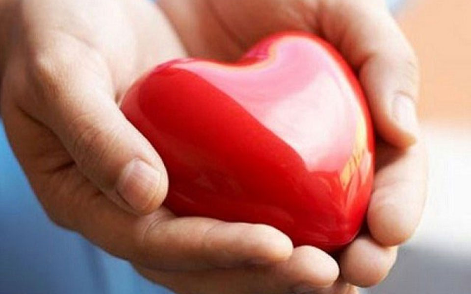 Keralites, urban Indian males more at cardiovascular disease risk: Study