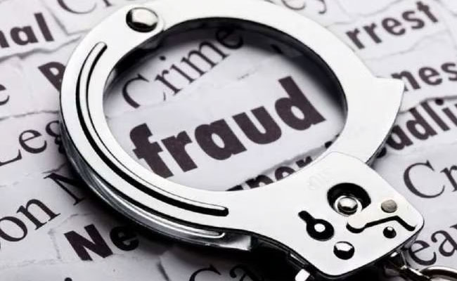 Solution for OTP frauds: IIT Mandi develops authentication system based on behaviour patterns