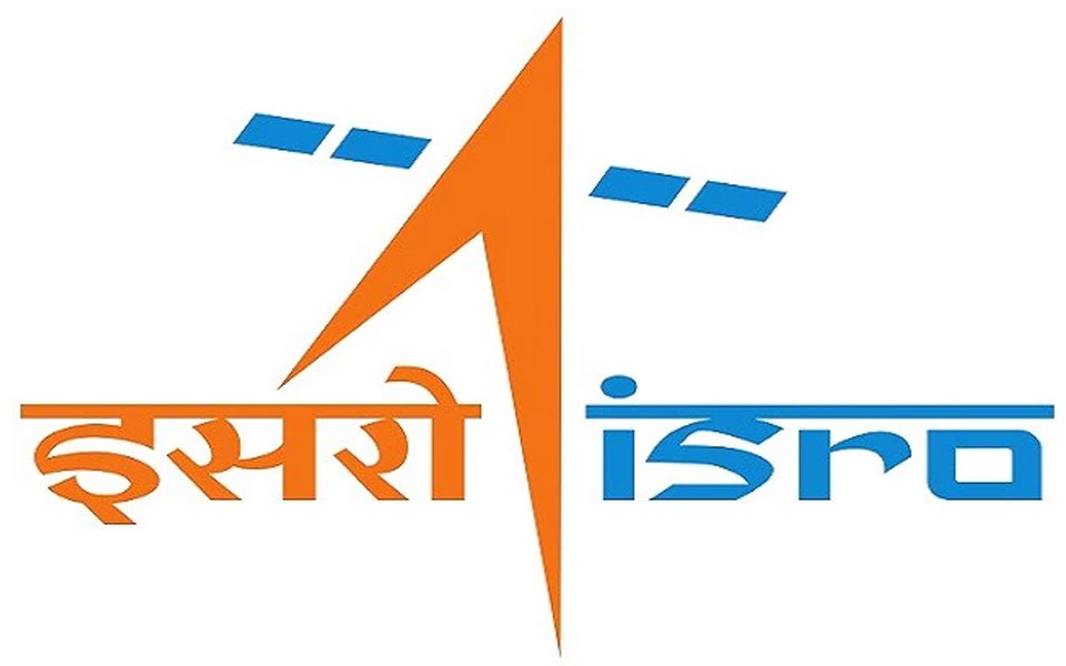 Rs 1 cr ISRO's lithium ion cell technology gets overwhelming initial response