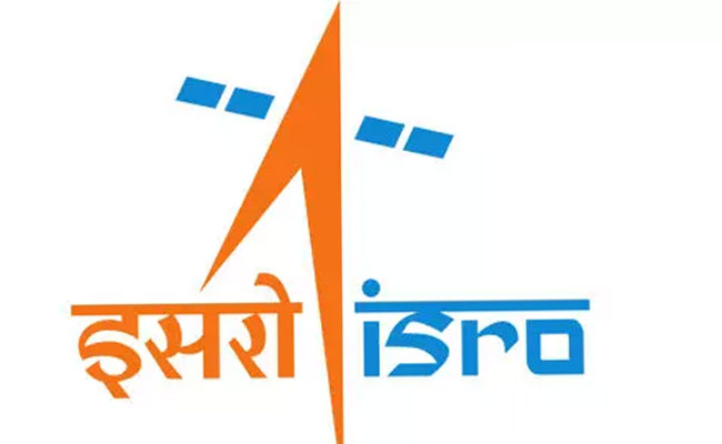 ISRO to launch communication satellite of US-based AST SpaceMobile on Dec 24