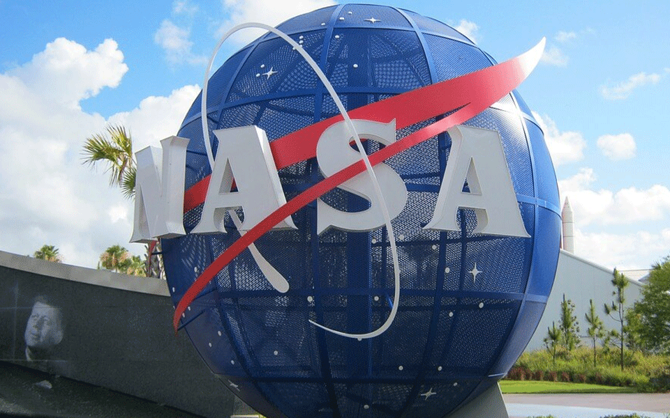NASA invites people to submit names to go onboard its new solar mission