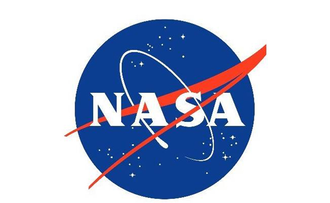 NASA cancels spacewalk due to medical issue, may bring crew back early