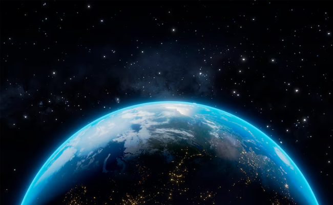 Scientists detect “strongest evidence till date” of life outside our solar system