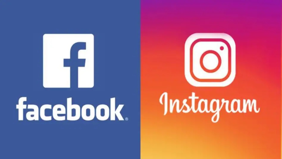 Facebook, Instagram down as Meta servers crash; Meme fest on 'X'
