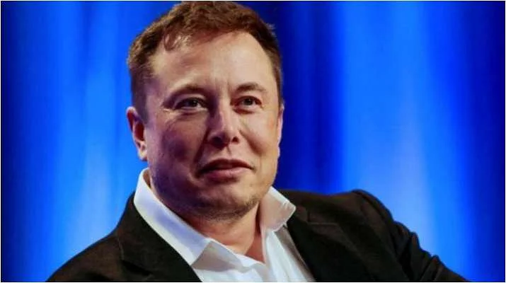 Twitter in talks with Elon Musk over bid to buy platform: Reports