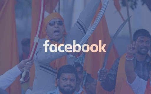 FB India under Ankhi Das went soft on militant Hindu outfit Bajrang Dal to save business: WSJ report