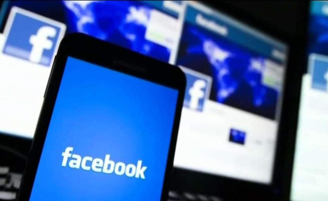 Facebook to end rule exemptions for politicians: Reports