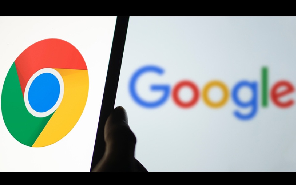 US regulators seek to break up Google, forcing Chrome sale as part of monopoly punishment