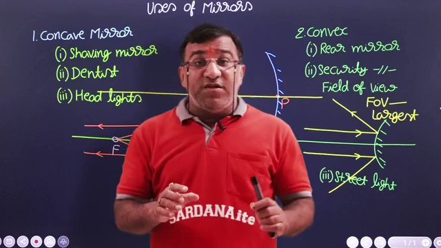 "Muslims using 'Porn Jihad' to weaken sexual power of Hindu boys" Video of Physics educator viral