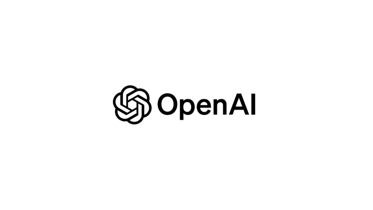 OpenAI reportedly developing social media platform to rival Elon Musk’s X