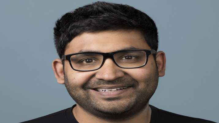 Here’s how much salary Parag Agrawal will get as Twitter's new CEO