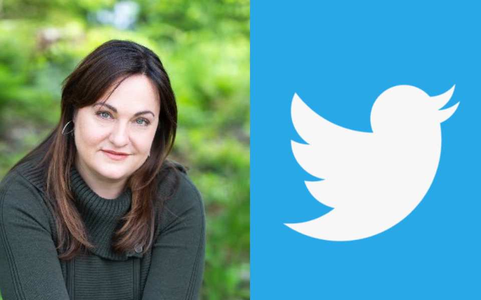 Twitter executive responsible for content safety resigns after Elon Musk criticism