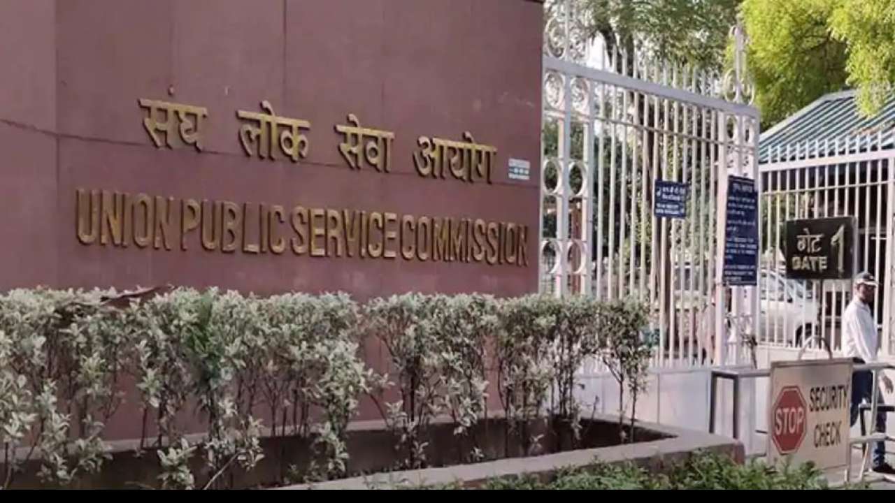 A day after UPSC announced results of 2019 exams, #UPSC_Scam top-trending on Twitter India
