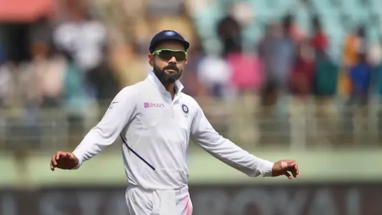 Anguished fans demand crowd at Mohali for Kohli's 100th Test match, slams BCCI for 'dirty politics'