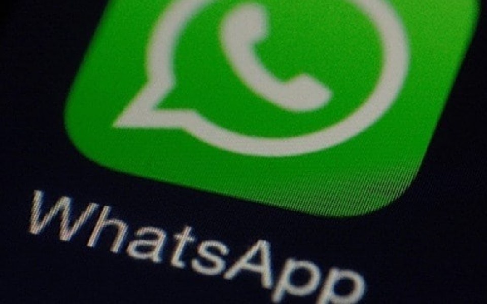 CCI slaps Meta with Rs 213 crore fine over WhatsApp’s 2021 privacy policy update