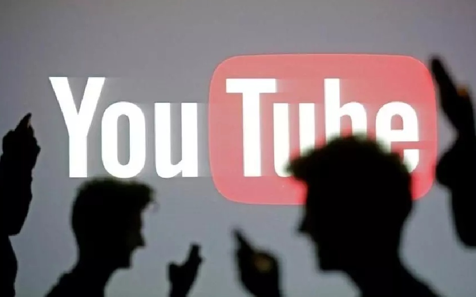 YouTube accused of profiting from anti-Muslim content despite policy violations