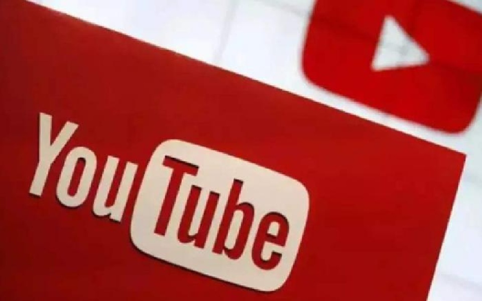 New monetization policy of YouTube to allow channels with 500 subscribers to earn from content