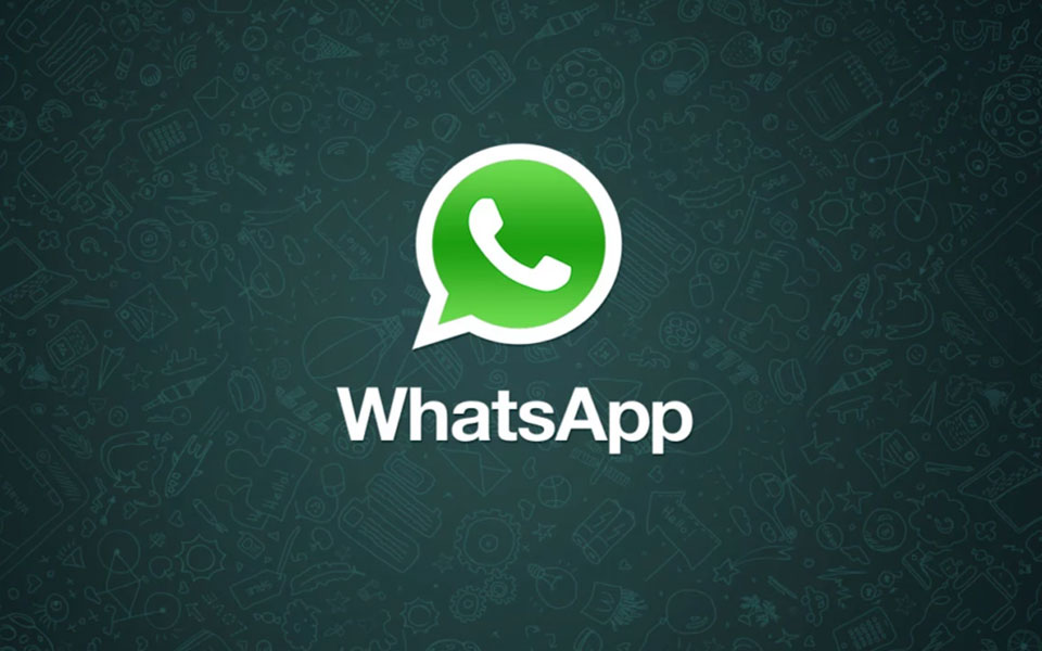 WhatsApp CEO meets IT Minister, promises to sanitise platform