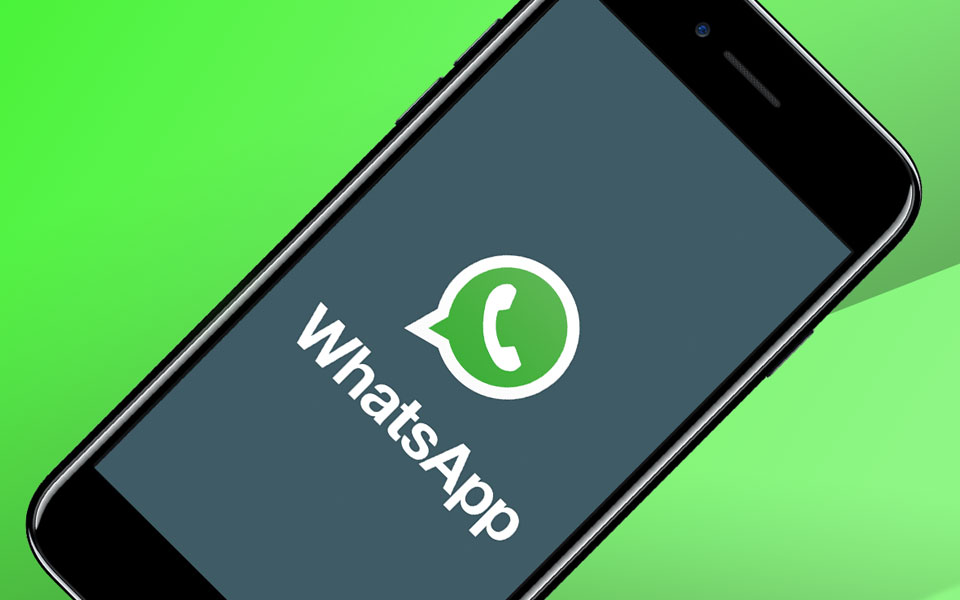 WhatsApp will soon delete your old videos, messages - Here is how to save them