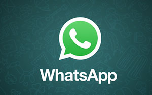 WhatsApp rolls out second phase of radio ad campaign in India