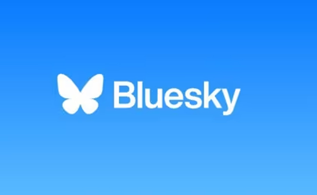 Users flee Elon Musk's X for rival Bluesky amid rising concerns over hate speech, misinformation