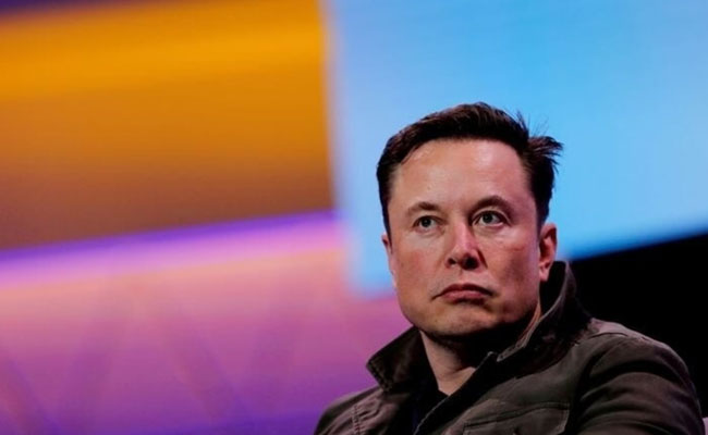 Elon Musk wants to turn tweets into 'X's". But changing language is not quite so simple