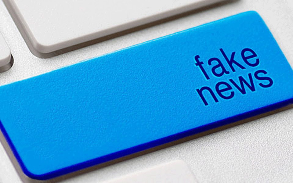 Facebook begins fact-checking news in state