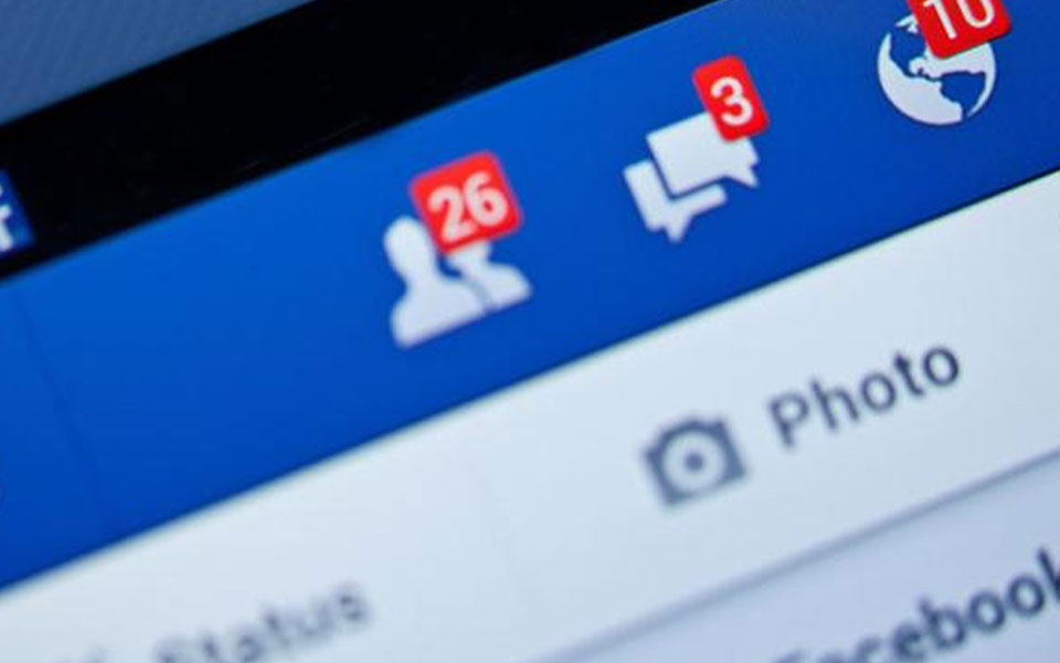 Facebook shielding far-right activists, under-age accounts: Report
